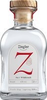 Spirituosen Brände  Ziegler No. 1 Wildkirsch Brand (0,5l / 43% Vol.)
