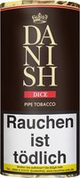 Danish Dice Dice (ehemals Truffles) Pouch 50g