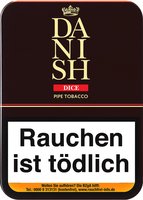 Danish Dice Dice (ehemals Truffles) Dose 100g