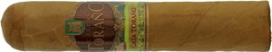 Carlos Torano Casa Torano Short Robusto