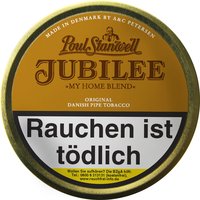 Stanwell Pfeifentabak Jubilee 50g Dose