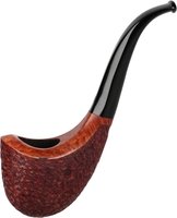 DB Design Berlin Skipper rustic (ohne Umkarton)