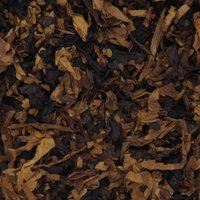 Tabak Pfeifentabak  Peterson Holiday Season 2011 (100g Schmuckdose)