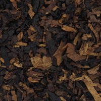 Tabak Pfeifentabak  Peterson Special Reserve 2012 (100g Schmuckdose)
