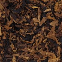 Tabak Pfeifentabak  Peterson Holiday Season 2013 (100g Schmuckdose)