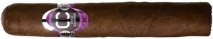 Zigarren Nicaragua  Casa Culinaria Robusto (25er Sparpack)