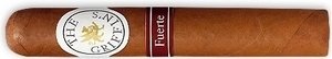 Zigarren Dominikanische Republik  Griffin's Robusto