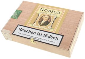 Zigarillos Deutschland  Don Stefano Corona Brasil
