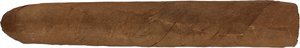 Zigarren Honduras  Don Stefano Non Cuban