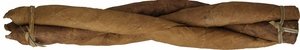 Zigarren Dominikanische Republik  La Flor Dominicana Culebras Especiales 3er Kiste