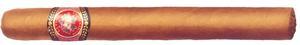 Zigarren Dominikanische Republik  La Flor Dominicana Churchill