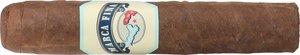Zigarren Panama  Marca Fina Robusto