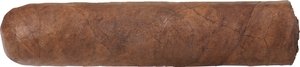 Zigarren Panama  Marca Fina Robusto Breve (Short Robusto)