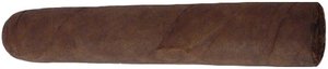 Zigarren Panama  Marca Fina Edicion Limitada 2013 Robusto Extra