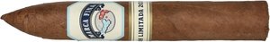 Zigarren Panama  Marca Fina Edicion Limitada 2024 Belicoso