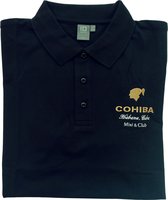 Zigarrenzubehör Merchandise  Habanos Cohiba Mini Schwarz M (8632715)
