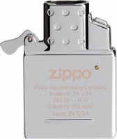 Zippo Eins&auml;tze ArcX Lichtbogen (010483)