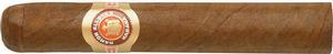 Zigarren Kuba Regulares Ramon Allones Small Club Corona