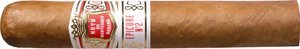 Zigarren Kuba Regulares Hoyo de Monterrey Epicure No. 2
