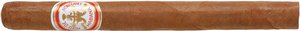 Zigarren Kuba Regulares Hoyo de Monterrey Double Corona Kabinett