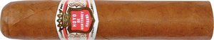 Zigarren Kuba Regulares Hoyo de Monterrey Petit Robusto