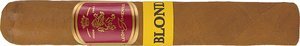 Zigarren Dominikanische Republik  Leon Jimenes Petit Corona Blond (ehemals Vanilla)