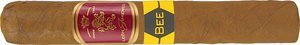 Zigarren Dominikanische Republik  Leon Jimenes Petit Corona Bee (ehemals Honey)