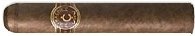 Zigarren Honduras  Camacho Diploma