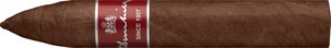 Dunhill Signed Range Torpedo (alter Ring bis 2014)