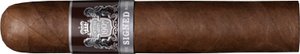 Dunhill Signed Range Robusto