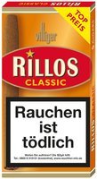 Villiger Rillos Classic