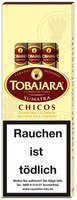 Zigarillos Deutschland  Villiger Chicos Sumatra (5er)