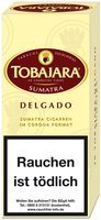 Zigarillos Deutschland  Villiger Delgado Sumatra (20er)