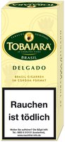 Zigarillos Deutschland  Villiger Delgado Brasil (20er)