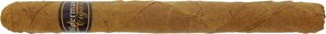 Zigarren Dominikanische Republik  Woermann Cigars Corona
