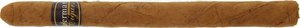 Zigarren Dominikanische Republik  Woermann Cigars Panatela