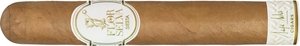 Zigarren Honduras  Flor de Selva Siesta (Tres Petit Corona)