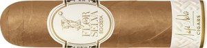 Zigarren Honduras  Flor de Selva Egoista