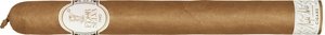 Zigarren Honduras  Flor de Selva Fino (Grand Corona)