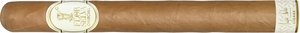 Zigarren Honduras  Flor de Selva Churchill