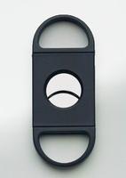 Zigarrenzubehör Schneider  Wolfertz CTS schwarz 333schw