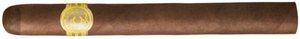 Zigarren Honduras  Camacho Churchill (1er Holzverpackung)