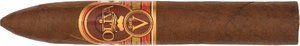 Zigarren Nicaragua  Oliva Torpedo
