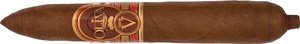 Zigarren Nicaragua  Oliva Figurado Especial