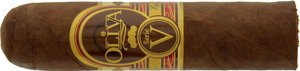Zigarren Nicaragua  Oliva Edicion Limitada 2019 NUB 4x60