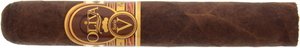 Zigarren Nicaragua  Oliva Edicion Limitada 2015 Maduro Especial