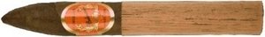 Zigarren Dominikanische Republik  Belmore Small Torpedo