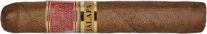 Zigarren Nicaragua  Rosa Nicaragua Robusto (5x50)