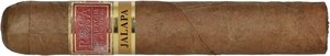 Rosa Nicaragua Jalapa Gordo (6x64)