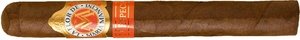 Zigarren Honduras  Maria Mancini Corona Classico